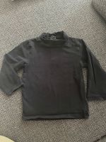 Langarmshirt / Longsleeve von Kiabi in Größe 80 Düsseldorf - Vennhausen Vorschau