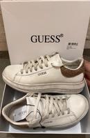 Guess Schuhe Hessen - Rüsselsheim Vorschau