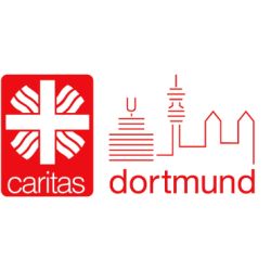 Einjährige Ausbildung zur Pflegefachassistenz (w/m/d) Dortmund in Dortmund