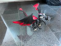 Playmobil Drache Saarland - Spiesen-Elversberg Vorschau