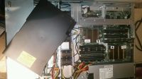 HP DL160 G6 - 32GB / 2xL5520  2.27 GHz = 2x4C/8T - ESXi tauglich Nordrhein-Westfalen - Essen-Haarzopf Vorschau