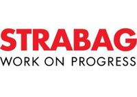 STRABAG - Helfer/Arbeitskraft (m/w/d) in Vollzeit in Freiburg Baden-Württemberg - Freiburg im Breisgau Vorschau