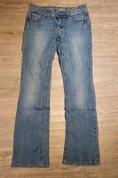 Jeans Esprit Gr. 28/32 Hessen - Schmitten Vorschau