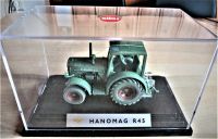 Modell Hanomag R 45 von Siku, Maßstab 1:32. Sachsen-Anhalt - Köthen (Anhalt) Vorschau