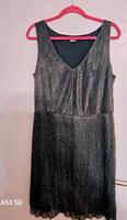 ESPRIT KLEID GLITZER Berlin - Hohenschönhausen Vorschau