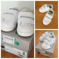 Baby-Schuhe Diadora, Gr.20, NEU Rheinland-Pfalz - Speyer Vorschau