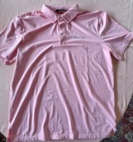 Ralph Lauren RLX Golf-Poloshirt halbarm Polo Herren Sachsen - Radeberg Vorschau