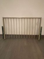 Ikea Komplement Hosenauszug 100cm Niedersachsen - Harsum Vorschau