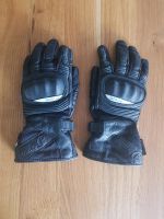 Vanucci Donna IV Damen Motorradhandschuhe Handschuhe Motorrad Hessen - Ronshausen Vorschau