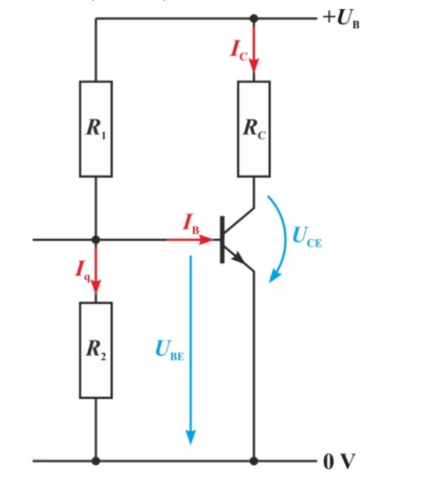 Nachhilfe in Elektrotechnik in München