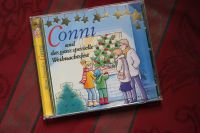 Conni und das ganz spezielle Weihnachtsfest ⭐ CD ⭐ Hörspiel Nordrhein-Westfalen - Rheda-Wiedenbrück Vorschau