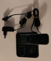 Schnurloses DECT Telefon - T Sinus A 406 Nordrhein-Westfalen - Jüchen Vorschau