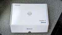 Medtronic Guardian 4 Transmitter Kit Hessen - Kassel Vorschau