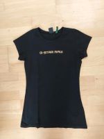 G-STAR RAW Damen T-Shirt Größe S Nordrhein-Westfalen - Schöppingen Vorschau
