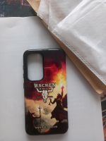 Wacken Handy Hülle Samsung S23 Nordrhein-Westfalen - Arnsberg Vorschau