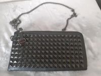 Tasche Börse Clutch Hallhuber Hessen - Langen (Hessen) Vorschau