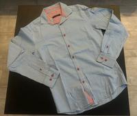 Jack & Jones Hemd | Größe M | Kariert Berlin - Marzahn Vorschau