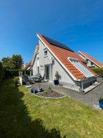 6 Pers. Ferienhaus / Holland / Zeeland / Renesse / Scharendijke Dortmund - Wellinghofen Vorschau