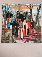 LP The Les Humphries Singers Bielefeld - Joellenbeck Vorschau