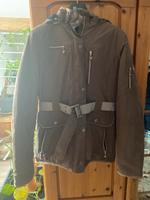 Wellensteyn Amethyst Jacke Gr. S Hessen - Ranstadt Vorschau