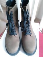 Damenstiefel Bayern - Forchheim Vorschau