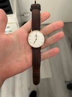 Daniel Wellington Armbanduhr Sachsen-Anhalt - Lutherstadt Wittenberg Vorschau