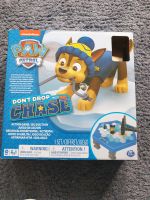 Don't drop Chase - Paw Patrol Hessen - Wiesbaden Vorschau