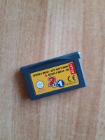 Game boy Advance Asterix & Obelix XXL 2in1 Atari Rheinland-Pfalz - Rheinzabern Vorschau