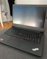 Lenovo ThinkPad E490 Hessen - Rödermark Vorschau