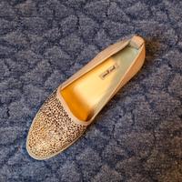 PAUL GREEN Ballerinas Baden-Württemberg - Freiburg im Breisgau Vorschau