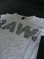 G-Star Raw Niedersachsen - Melle Vorschau