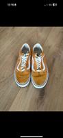 Sneaker „Vans off the Wall“ Sachsen - Stollberg Vorschau