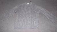 HM H&M Damen Strickpullover Pulli Gr.XS Oversize Bayern - Freilassing Vorschau