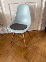 Stuhl Eames Plastic Side Chair DSW Altstadt-Lehel - München/Lehel Vorschau