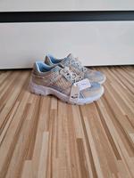 Bugatti Sneaker Gr 38 Neu mit Etikett Nordrhein-Westfalen - Gütersloh Vorschau