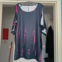 Neu T-Shirt 5×xl Rheinland-Pfalz - Kaiserslautern Vorschau