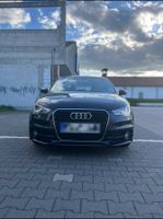 Audi A1 S line Nordrhein-Westfalen - Moers Vorschau