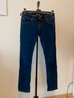 Low Rise Skinny Jeans Stretch Fabric, Marke: Fuga, Gr: 27 / 32 Bayern - Erlangen Vorschau