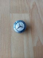 Emblem Firmenzeichen Mercedes W205 W213 A2228170116 Herzogtum Lauenburg - Hamwarde Vorschau