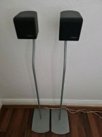 Bose Ufs 20 series 2 universal Bodenstative Nordrhein-Westfalen - Recklinghausen Vorschau