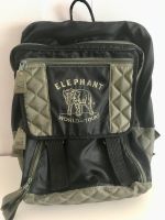 Rucksack Elephant world-tours Essen - Essen-Kray Vorschau