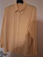 Neu Hermann Lange elegante Bluse Gr.48 Buchholz-Kleefeld - Hannover Groß Buchholz Vorschau