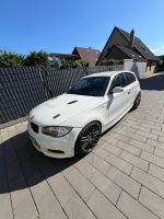 BMW 120  D Niedersachsen - Laatzen Vorschau