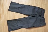 Esprit Hose schwarz Gr. 34 Kurzgröße Sommerhose Köln - Nippes Vorschau