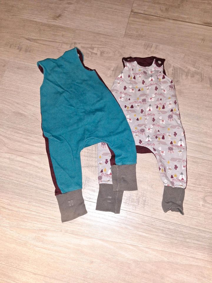 Bekleidungspaket Baby Mädchen Kinderkleidung in Rietberg