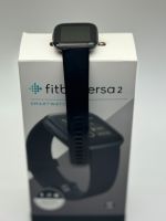 Fitbit Versa 2 Smartwatch Netzteil Niedersachsen - Hameln Vorschau