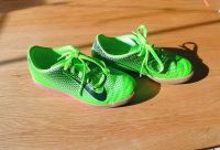 Nike Sport Schuhe Gr. 33 Baden-Württemberg - Dietenheim Vorschau