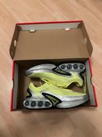 Nike dn Schuhe neongelb Pankow - Prenzlauer Berg Vorschau
