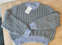 Won Hundred Strick Pullover L neu Saarbrücken - Malstatt Vorschau