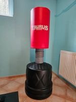 Taurus Standboxsack Heavy Hessen - Offenbach Vorschau